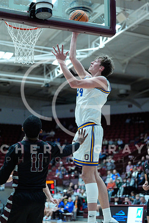 ©CGP 122724 GAME 11 Orem vs Bearden 00168