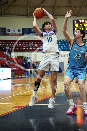 ©CGP 113024 Food City Classic 1459