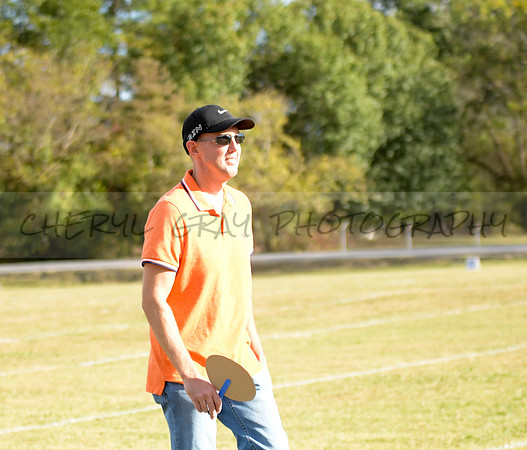 vsUC100217_0110