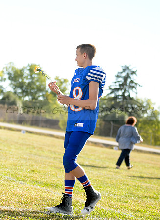 vsUC100217_0169