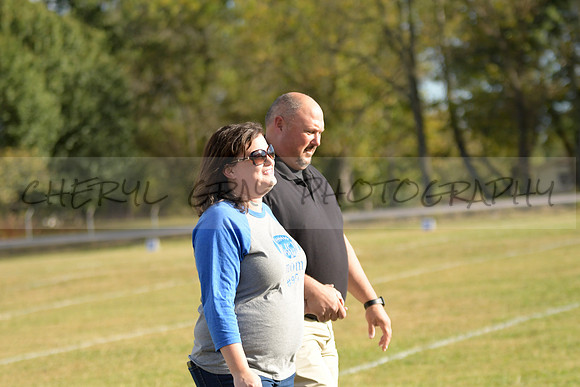 vsUC100217_0456