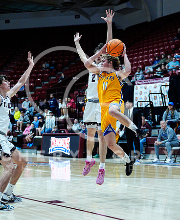 ©CGP 123024 GAME 23 St. Michael vs Orem 01452