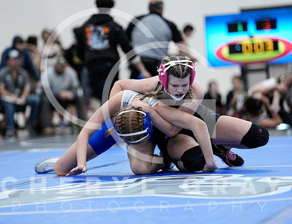 ©CGP 111624 Wolfpack Preview_5091