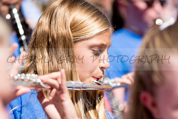 vsBtvle100517_0060