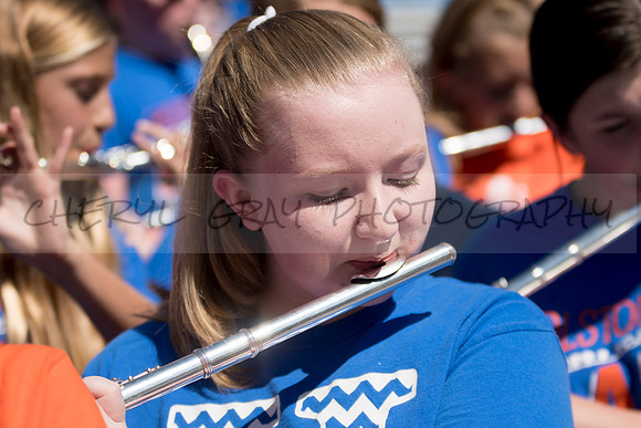 vsBtvle100517_0062