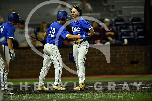 ©CGP_050224 Dist 1 4A Baseball 1987