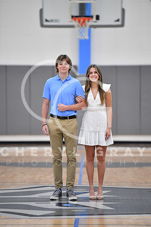 ©CGP 090924 HOCO 0107