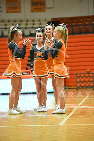 ©CGP_012422_Unicoi County vs Sullivan Central_01126
