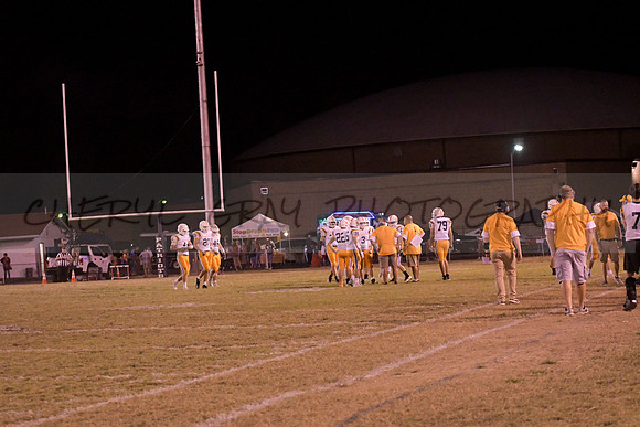 vsEast100617_0437