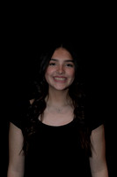 ©CGP_012622_CHOIR ALL STATE_00057