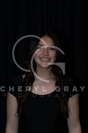 ©CGP_012622_CHOIR ALL STATE_00057