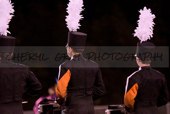 vsEast100617_0803