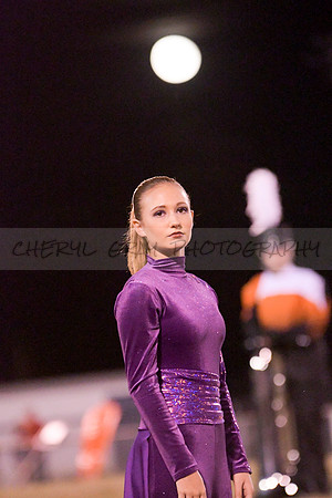 vsEast100617_0818
