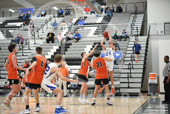©CGP_011522_Morristown West @ West Ridge_0578