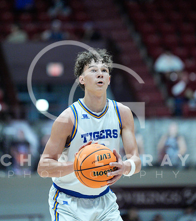 ©CGP 122724 GAME 11 Orem vs Bearden 00202