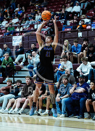 ©CGP 122824 GAME 19 St Joseph vs Orem 00188