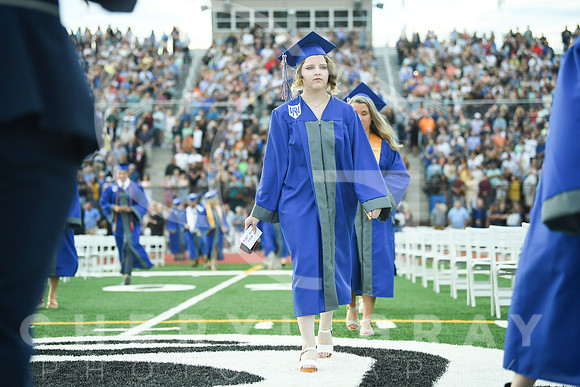 @CGP_052722_West Ridge Graduation_0513