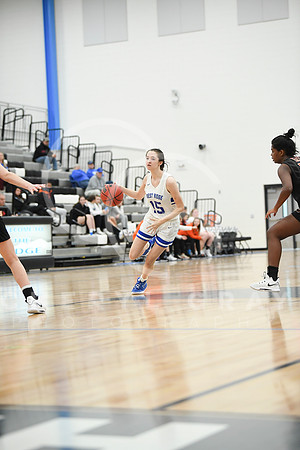 ©CGP_011522_Morristown West @ West Ridge_0325