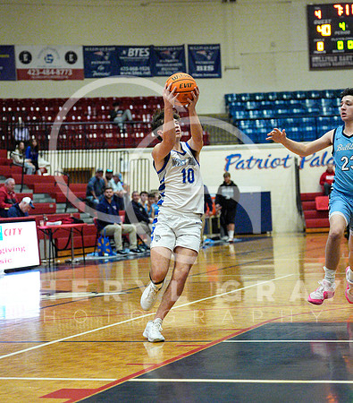 ©CGP 113024 Food City Classic 1450