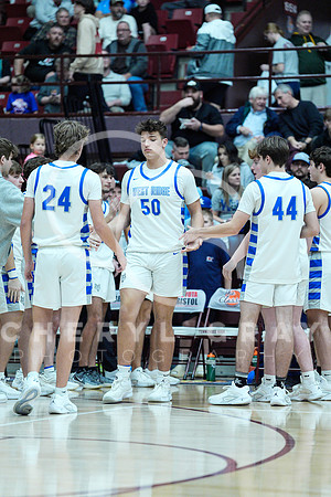 ©CGP 122724 GAME 10 West Ridge vs St. Joseph 00070