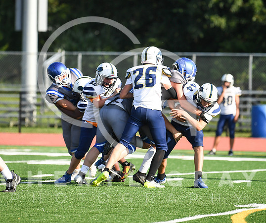 ©CGP 082624 JV West Greene @ West Ridge_ 0263