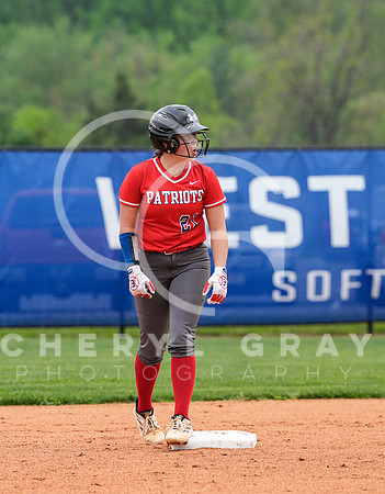 ©CGP 042225 Sullivan East @ West Ridge 00682