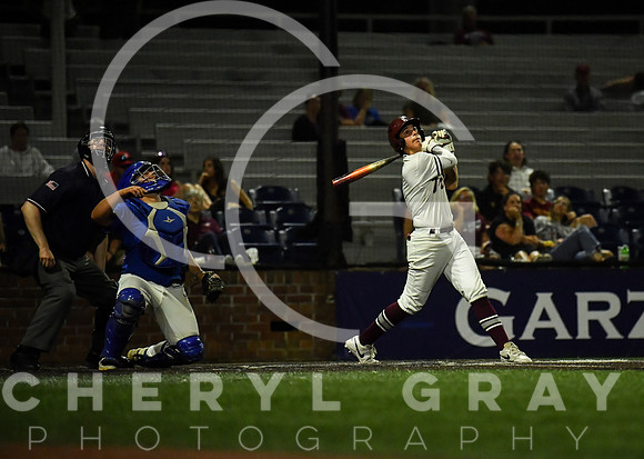 ©CGP_050224 Dist 1 4A Baseball 1616