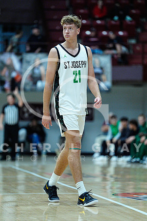©CGP 122824 GAME 19 St Joseph vs Orem 00150
