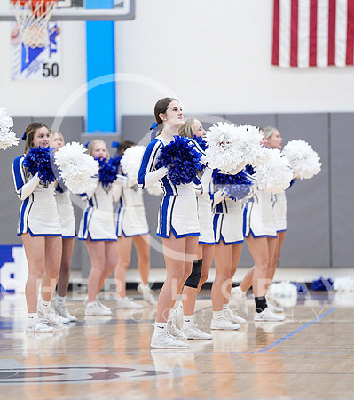 ©CGP 122024 FCA Classic_00304
