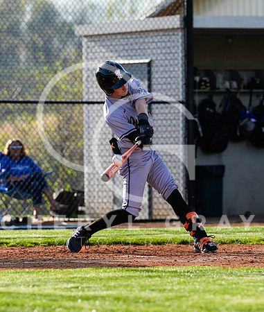 ©CGP 040425 Elizabethton @ West Ridge 07069