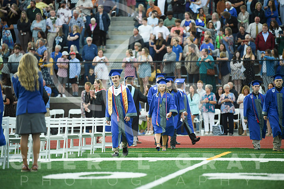 @CGP_052722_West Ridge Graduation_0655