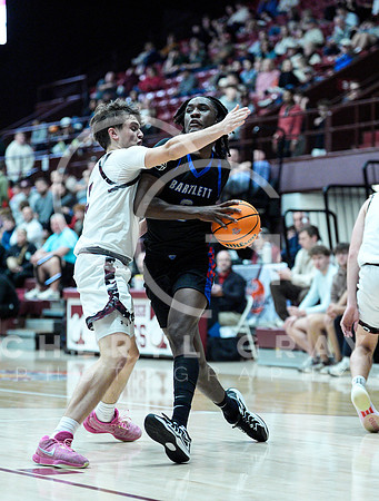 ©CGP 122724 GAME 9 St. MIchael vs Bartlett_00248