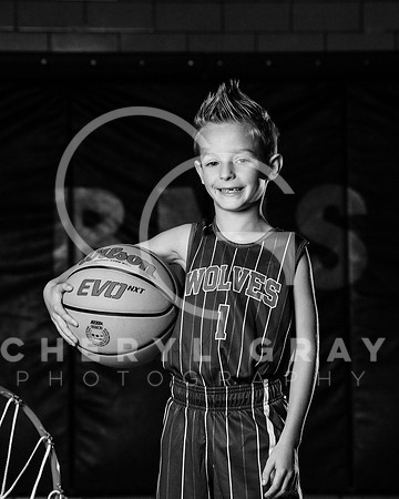 ©CGP JR WOLVES 2024_00097_BW_