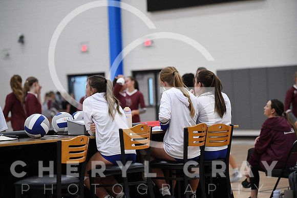 ©CGP 082124 Dobyns Bennett @ West Ridge 2516