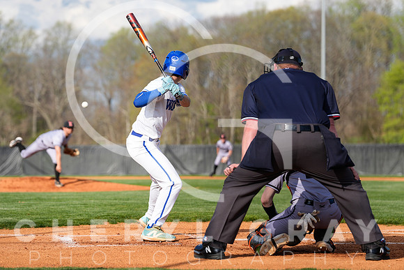 ©CGP 040425 Elizabethton @ West Ridge 06198