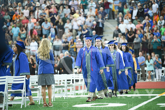 @CGP_052722_West Ridge Graduation_0646