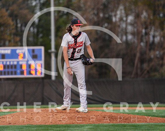©CGP 041425 Daniel Boone @ West Ridge 07604