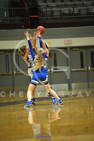 ©CGP_012522_West Ridge @ Dobyns-Bennett_00045