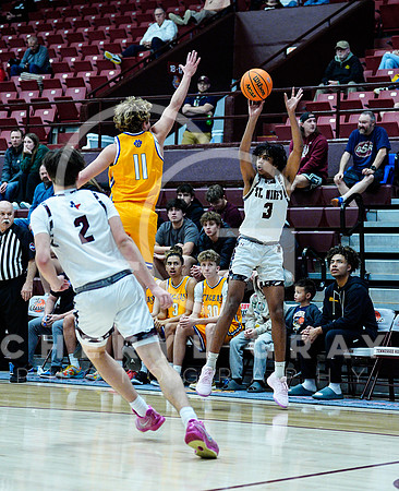 ©CGP 123024 GAME 23 St. Michael vs Orem 00925