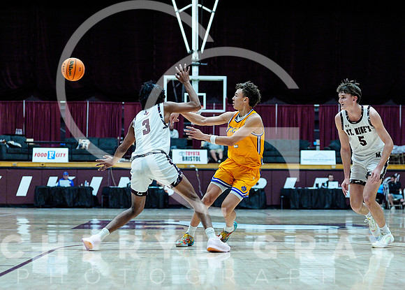 ©CGP 123024 GAME 23 St. Michael vs Orem 00810