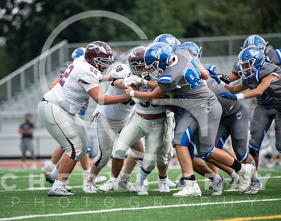 ©CGP 092324 JV DB @ West Ridge 0762