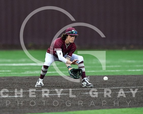 ©CGP 033125 West Ridge @ Dobyns Bennett 00349