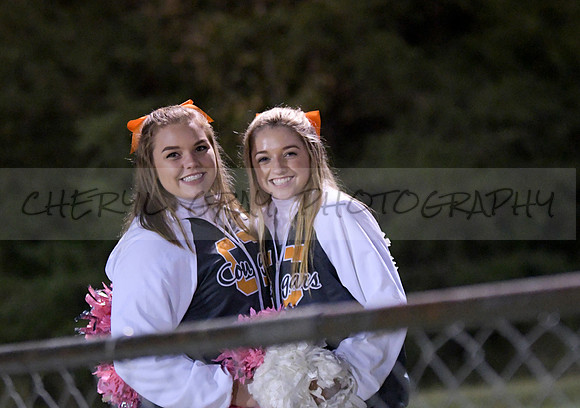 vsUC102017_0035