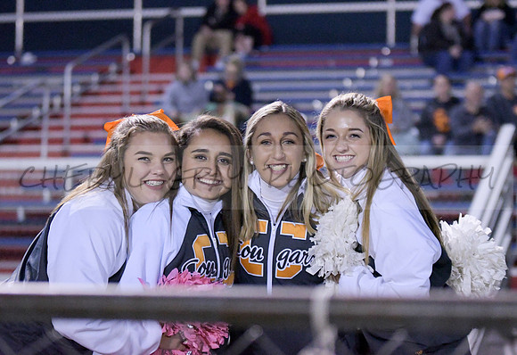 vsUC102017_0048
