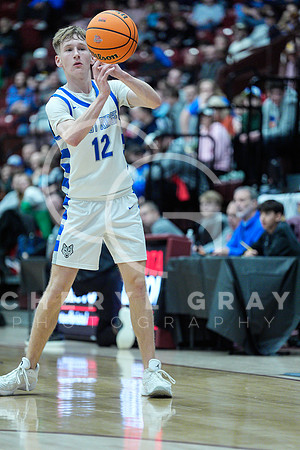 ©CGP 122724 GAME 10 West Ridge vs St. Joseph 00698