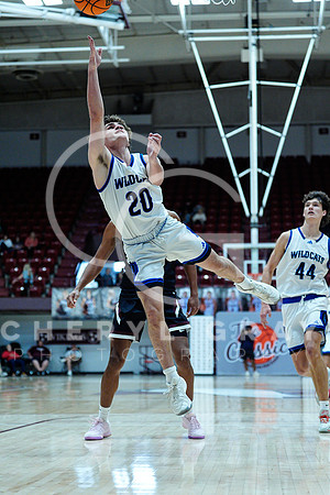 ©CGP 123124 GAME 28 L Norman vs St. Mikes 00104