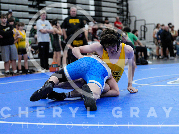 ©CGP 111624 Wolfpack Preview_2715
