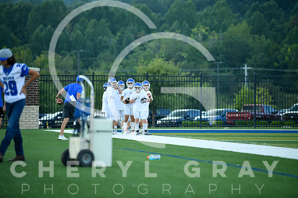 ©CGP_090823_West Ridge @ Lakeway Christian_0003
