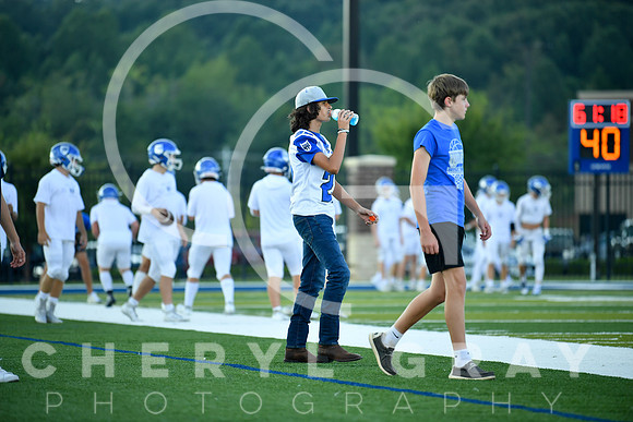 ©CGP_090823_West Ridge @ Lakeway Christian_0004