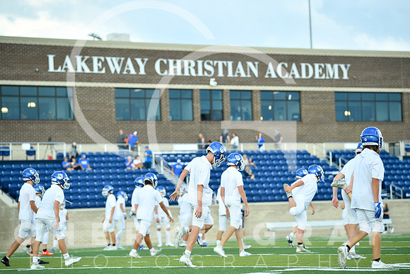 ©CGP_090823_West Ridge @ Lakeway Christian_0009